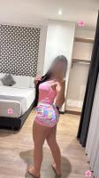 611254497: Chica busca chico en Pontevedra