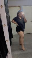 611248933: Chica busca chico en Mallorca