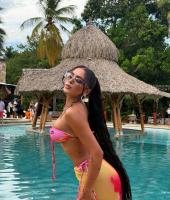 602012921: Chica busca chico en Alicante
