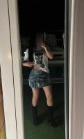 647128200: Chica busca chico en Málaga