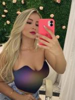 711270072: Chica busca chico en Tarragona