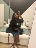 659564034: Chica busca chico en Madrid