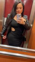 603233970: Chica busca chico en Madrid