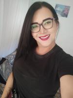 651878511: Transexual en Sevilla