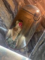 614672002: Chica busca chico en Vizcaya