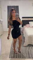 685787052: Chica busca chico en Málaga