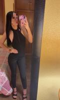 600954268: Chica busca chico en Madrid