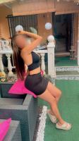 632229115: Chica busca chico en Alicante