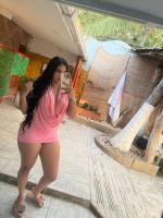 612237132: Chica busca chico en Almería