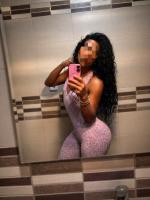 603229472: Chica busca chico en Teruel