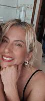 624700827: Chica busca chico en Alicante