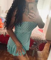 632552377: Chica busca chico en Palencia
