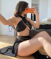 641820846: Chica busca chico en Valencia