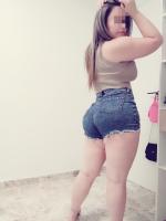 722643830: Chica busca chico en La Coruña