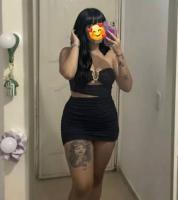 613588568: Chica busca chico en Valencia