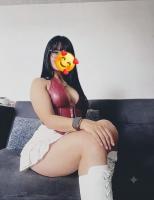 613588568: Chica busca chico en Valencia