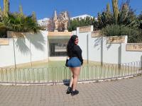 603966280: Transexual en Tarragona