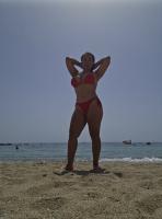 612443147: Chica busca chico en Cádiz