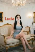 657203336: Chica busca chico en Madrid