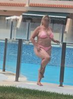613940041: Chica busca chico en Tenerife