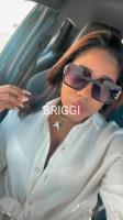 659564034: Chica busca chico en Madrid