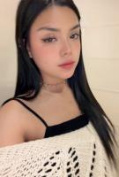 635834283: Chica busca chico en Mallorca