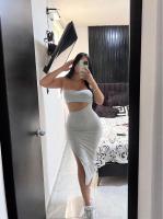 628930525: Chica busca chico en Cádiz