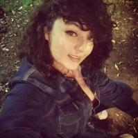 672566373: Chica busca chico en Lérida