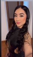 695065486: Chica busca chico en Cádiz