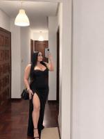 603635389: Chica busca chico en Málaga