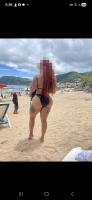 605435340: Chica busca chico en Toledo