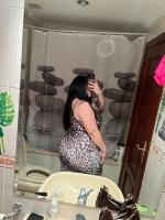 632218464: Chica busca chico en Zaragoza