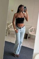 634110850: Chica busca chico en Navarra
