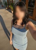 600606918: Chica busca chico en Barcelona