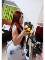 632052328: Chica busca chico en Valencia