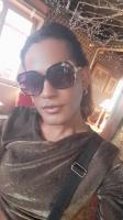 632940541: Travesti en Barcelona