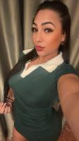 613457854: Chica busca chico en Granada