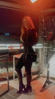 624972680: Chica busca chico en Zaragoza