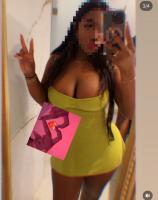 642169090: Chica busca chico en Cádiz