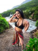 679637913: Chica busca chico en Álava