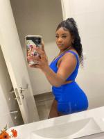 686751976: Chica busca chico en Lérida