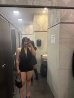 681621106: Chica busca chico en Tenerife