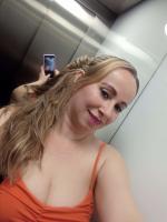 611331449: Chica busca chico en Asturias