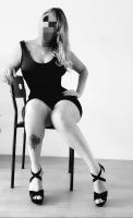 633635308: Chica busca chico en Cantabria