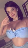 672927328: Chica busca chico en Castellón