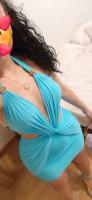 602633723: Chica busca chico en Madrid
