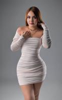 690695843: Chica busca chico en Barcelona