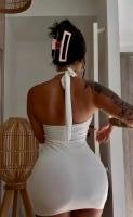 612480051: Transexual en Granada