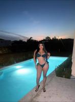 612237132: Chica busca chico en Almería