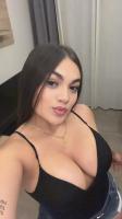 632120751: Chica busca chico en Málaga